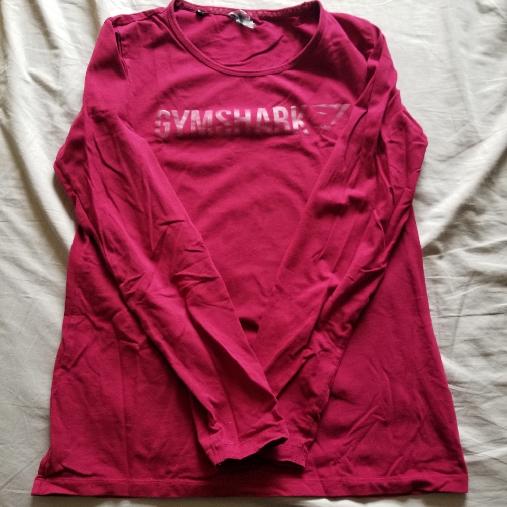 Active top